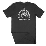 BBQ Bandits Tee